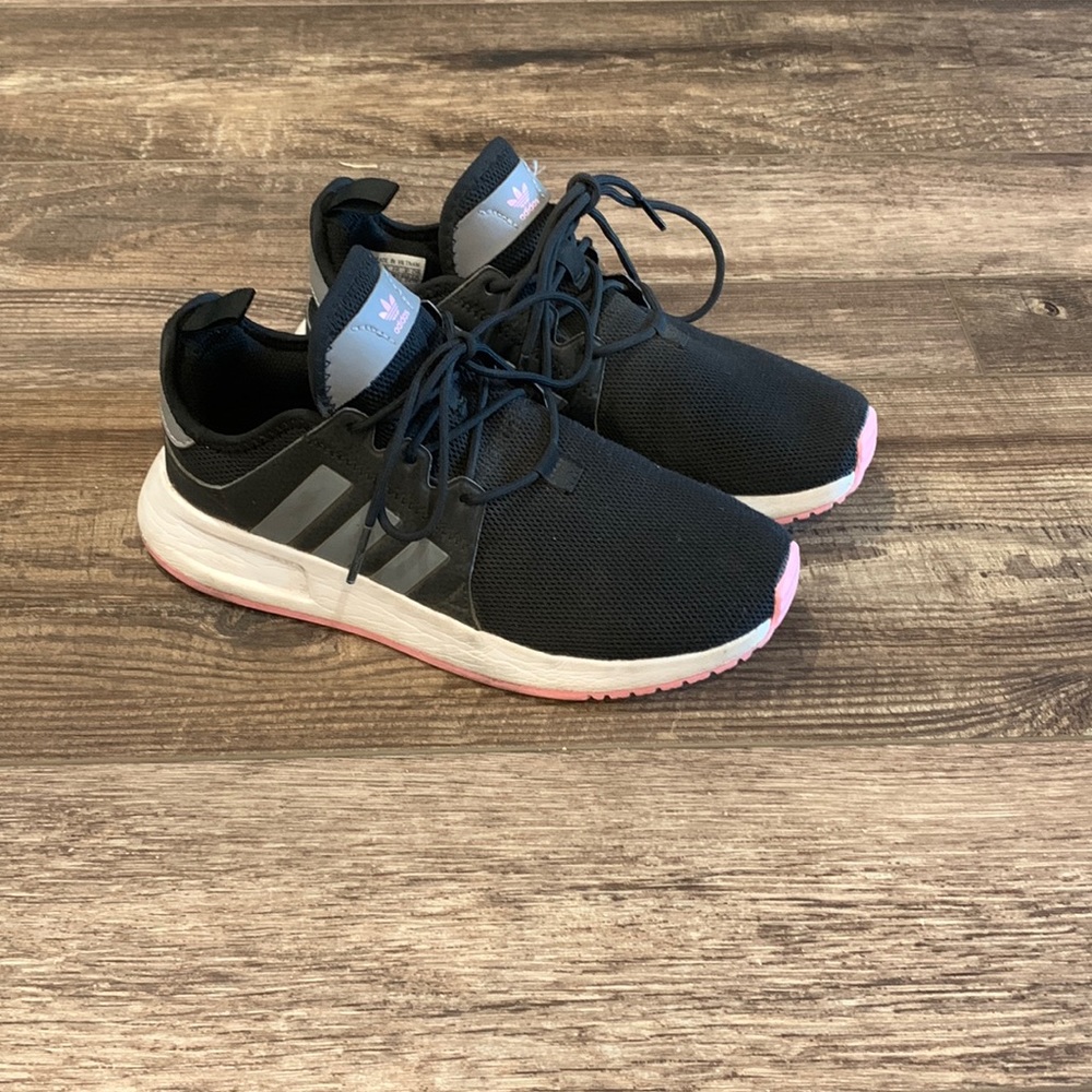 Adidas shoes